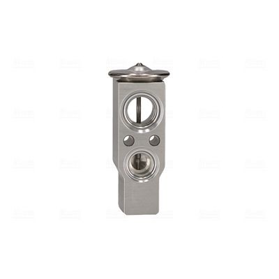 NISSENS AC expansion valve 999446 NISSENS 999446 AC expansion valve