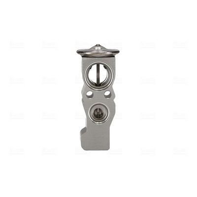 NISSENS Expansieventiel airco 999468 NISSENS Expansieventiel airco PEUGEOT 999468