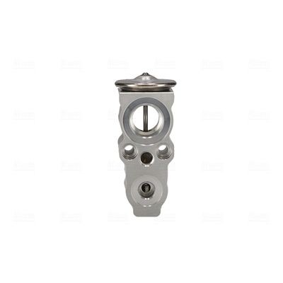 NISSENS Paisuntaventtiili, ilmastointilaite 999475 Ilmastointijärjestelmät Ford Explorer U251: Paisuntaventtiili, ilmastointilaite NISSENS 999475