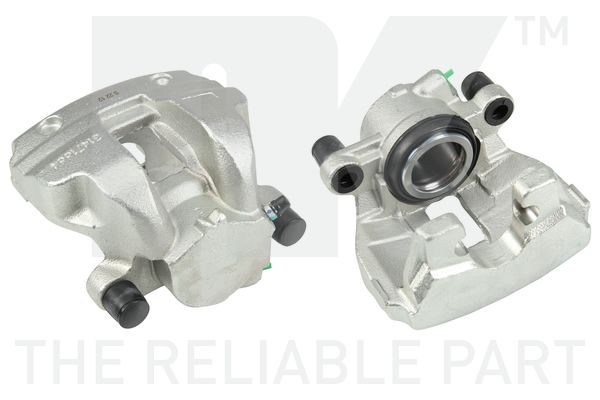 Pinza freno NK 2148128 NK 2148128 costo Pinze freni Volvo XC 90 2018