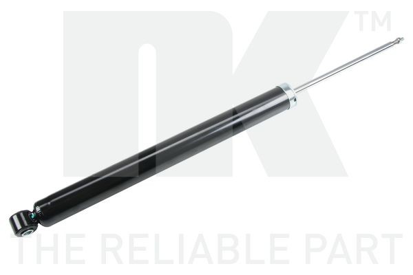 NK Shock absorber 63991837 Volvo 850 NK shock absorber 63991837