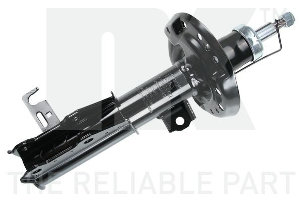 NK Støtdemper 65993862 65993862 Dempere OPEL SIGNUM NK
