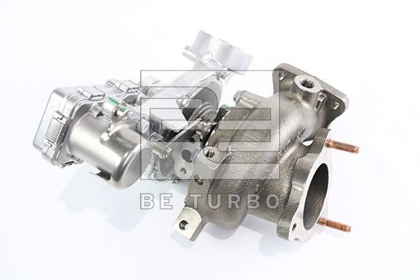 BE TURBO Turbocharger 131674RED Uitlaatgasturbo BE TURBO R-Klasse 131674RED goedkoop