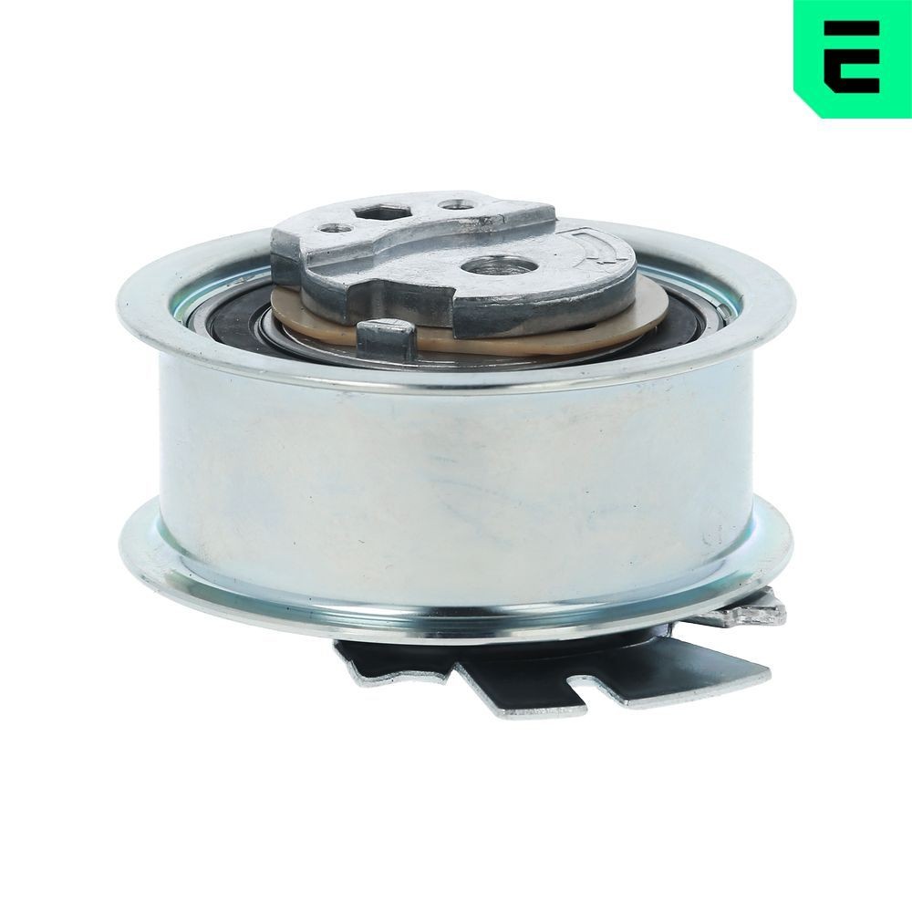 OPTIMAL Rolo tensor, correia dentada 0-N2594 0-N2594 OPTIMAL Rolo tensor, correia dentada Chevrolet baratos