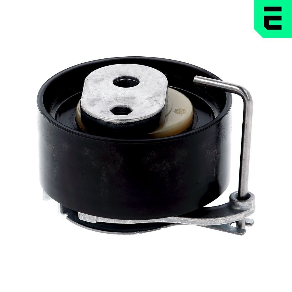 OPTIMAL Rolo tensor, correia dentada 0-N2596 0-N2596 OPTIMAL Rolo tensor, correia dentada Chevrolet baratos