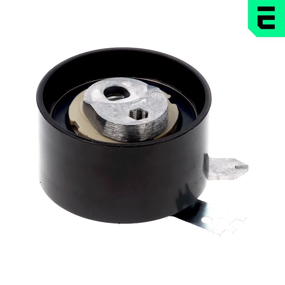 OPTIMAL Spannrolle, Zahnriemen 0-N2598 Zahnriemenspannrolle OPTIMAL Renault MASTER 0-N2598
