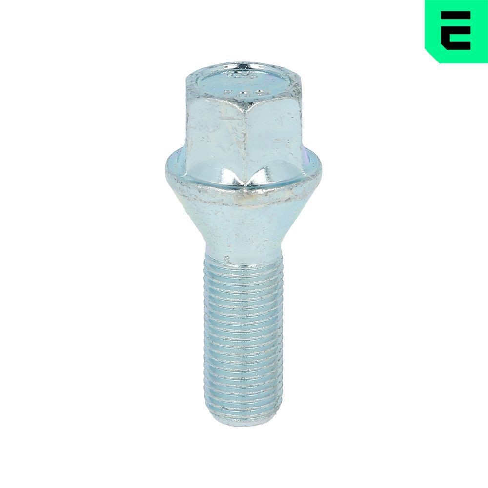 OPTIMAL Bullone ruota OP-UWB10064-1 OP-UWB10064-1 Bulloni ruote OPTIMAL LAND ROVER RANGE ROVER costo