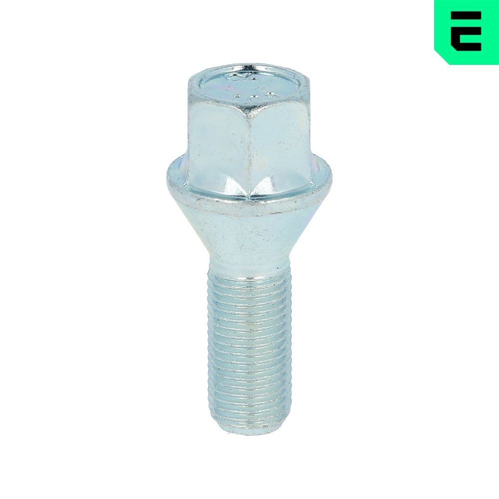 OPTIMAL Bullone ruota OP-UWB10068-1 OP-UWB10068-1 Bulloni ruote OPTIMAL LAND ROVER RANGE ROVER costo