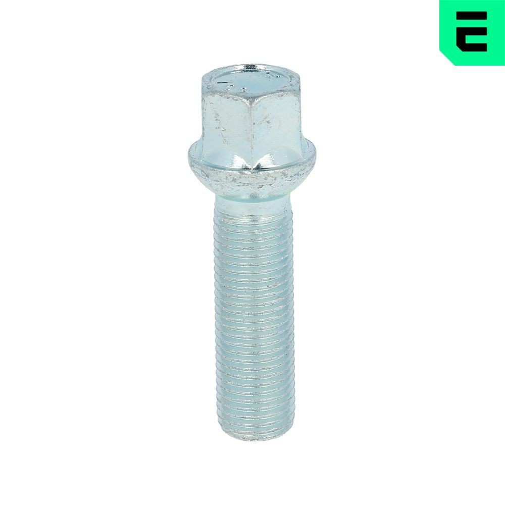 OPTIMAL Wielbout OP-UWB10080-1 OP-UWB10080-1 Wielbouten OPTIMAL CITROЁN SPACETOURER