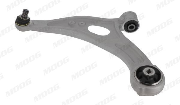 MOOG Bras de suspension FD-TC-17999 MOOG FD-TC-17999 Bras de suspension FORD Kuga Mk3 à un prix avantageux