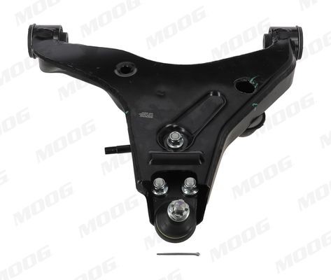 Rameno zavesenia kolies MOOG FI-WP-16946P MOOG FI-WP-16946P: Rameno zavesenia kolies Mitsubishi L 200 2021