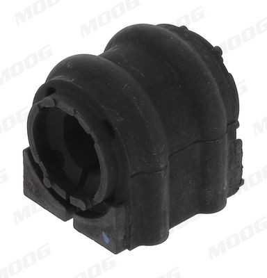 Bukse, Stabilizators MOOG HY-SB-17697 MOOG HY-SB-17697: Stabilizatora bukses Kia RIO 2014