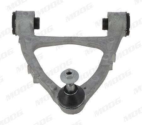 MOOG Ψαλίδι, ανάρτηση τροχών MD-WP-18054 Ψαλίδια MOOG PUNTO EVO MD-WP-18054 φθηνά