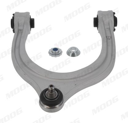 MOOG Braço de suspensão ME-WP-18616 MOOG ME-WP-18616 Suspensão Classe S (V223)