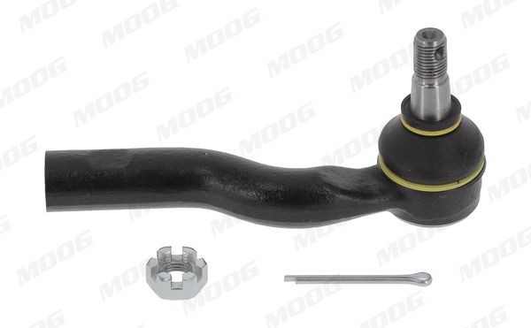 MOOG Rooliots SU-ES-18701 MOOG SU-ES-18701 Rooliots Toyota GT86 Kupee hind