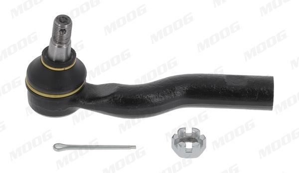 MOOG Rótula de direção SU-ES-18702 SU-ES-18702 Ponteiras de direção SUBARU WRX MOOG