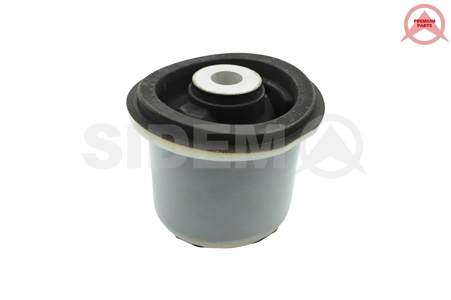 SIDEM Ophæng, aksel 847300 SIDEM 847300 Bagbrosbøsning Suzuki IGNIS originale