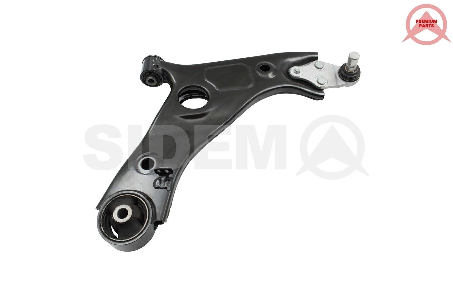 Bras de suspension SIDEM 87075 SIDEM 87075 Triangle HYUNDAI SANTA FE 2025