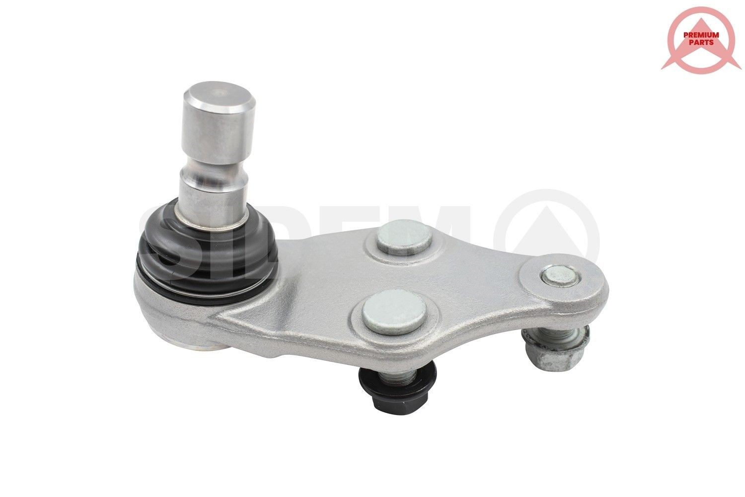 SIDEM Ball Joint 87182 87182 SIDEM suspension ball joint for HYUNDAI i10