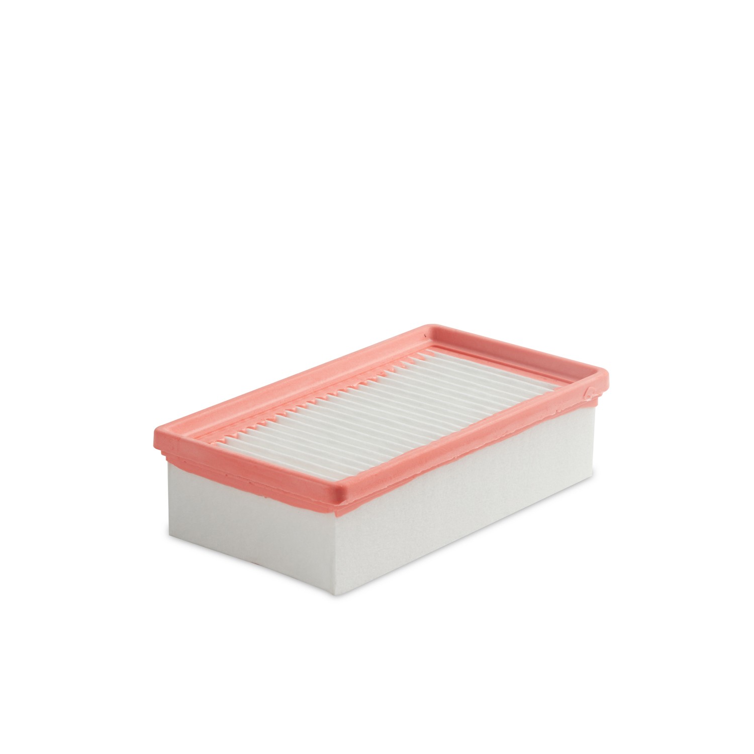 UFI Gaisa filtrs 30.E58.00 Gaisa filtrs UFI SANDERO 30.E58.00 lēti