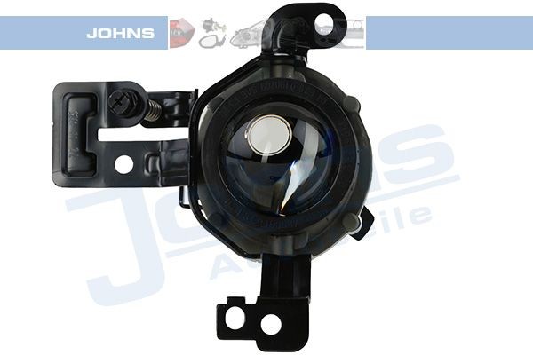 JOHNS Προβολείς ομίχλης 41 18 29 41 18 29 Προβολάκια ομίχλης KIA CARENS JOHNS