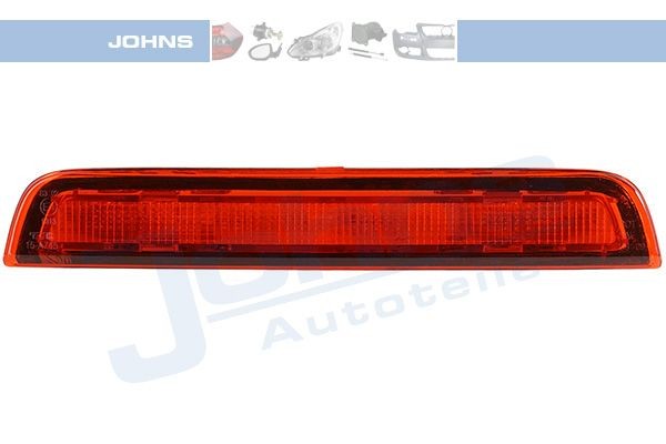 JOHNS Feu stop additionnel 81 57 89-1 prix Troisième feu stop Toyota ADE18_, ZWE18_, ZRE18_ 81 57 89-1 JOHNS