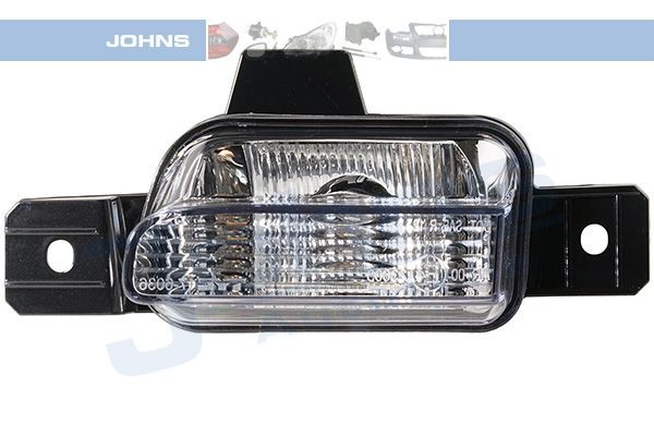 JOHNS Rückfahrlicht 95 91 88-91 Rückfahrleuchten JOHNS Peugeot J5 95 91 88-91