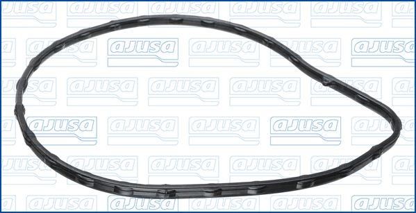 AJUSA Tesnenie vodného čerpadla 01738800 AJUSA 01738800 Tesnenie Logan III Sedan (DJF) cena