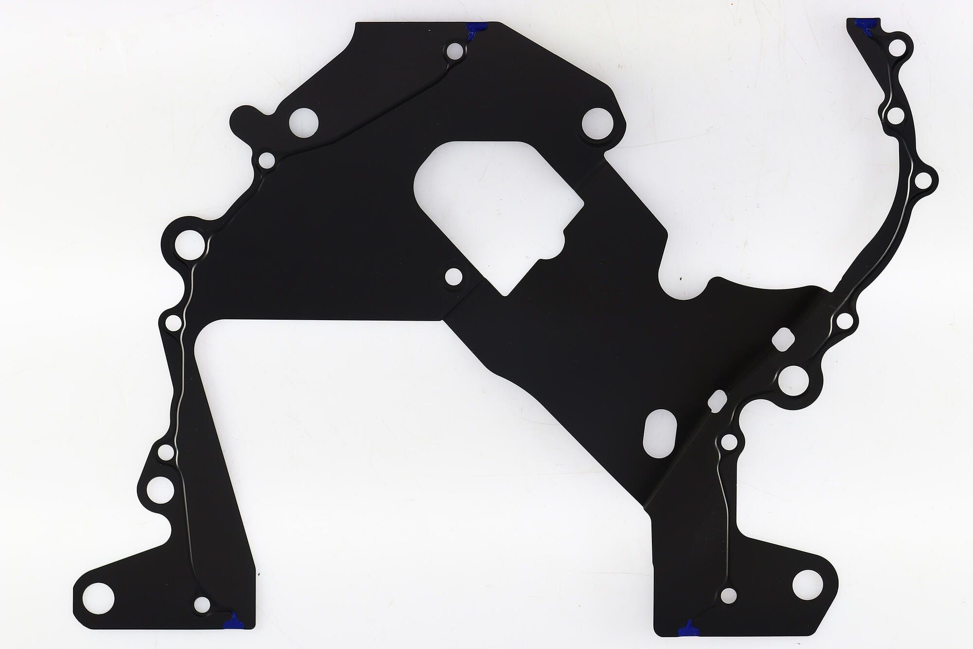CORTECO Pakning, styrehus 49192296 CORTECO Styrehuspakning OPEL 49192296