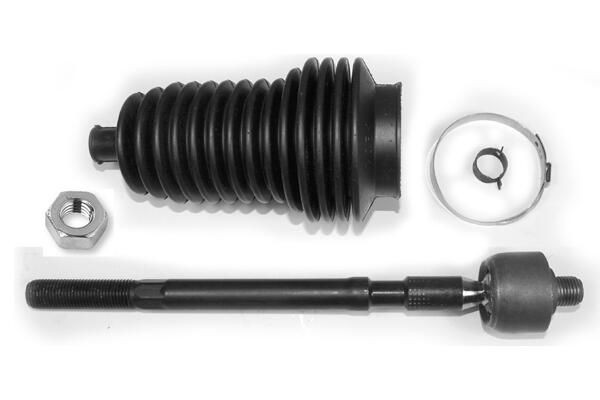 CORTECO Reparatieset, stuurhuis 49197328 49197328 Reparatieset, stuurhuis PEUGEOT BOXER CORTECO