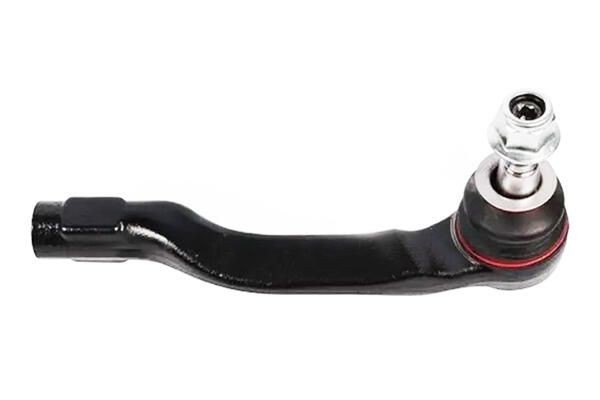 Stuurkogel CORTECO 49197343 CORTECO 49197343 Stuurkogels Fiat SCUDO 2024