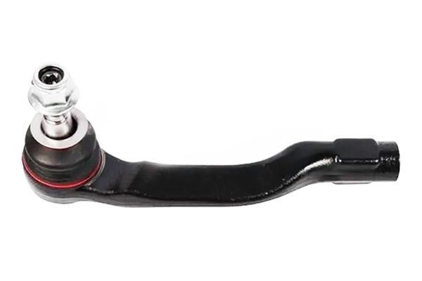 CORTECO Styrekugle 49197344 49197344 CORTECO Styrekugle Opel billig