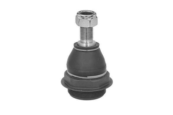 CORTECO Rótula de suspensão 49197346 49197346 Rótula de suspensão CORTECO OPEL COMBO