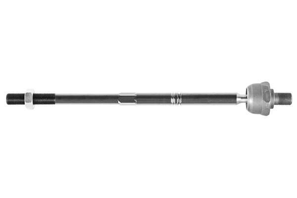 CORTECO Articulação axial, barra de acoplamento 49197351 CORTECO 49197351 Braço axial de direção Golf VIII Variant originais preço