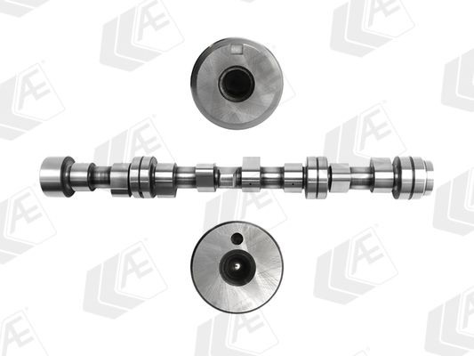 AE Nokkenas CAM1066 AE CAM1066 Nokkenas NISSAN TRADE originele