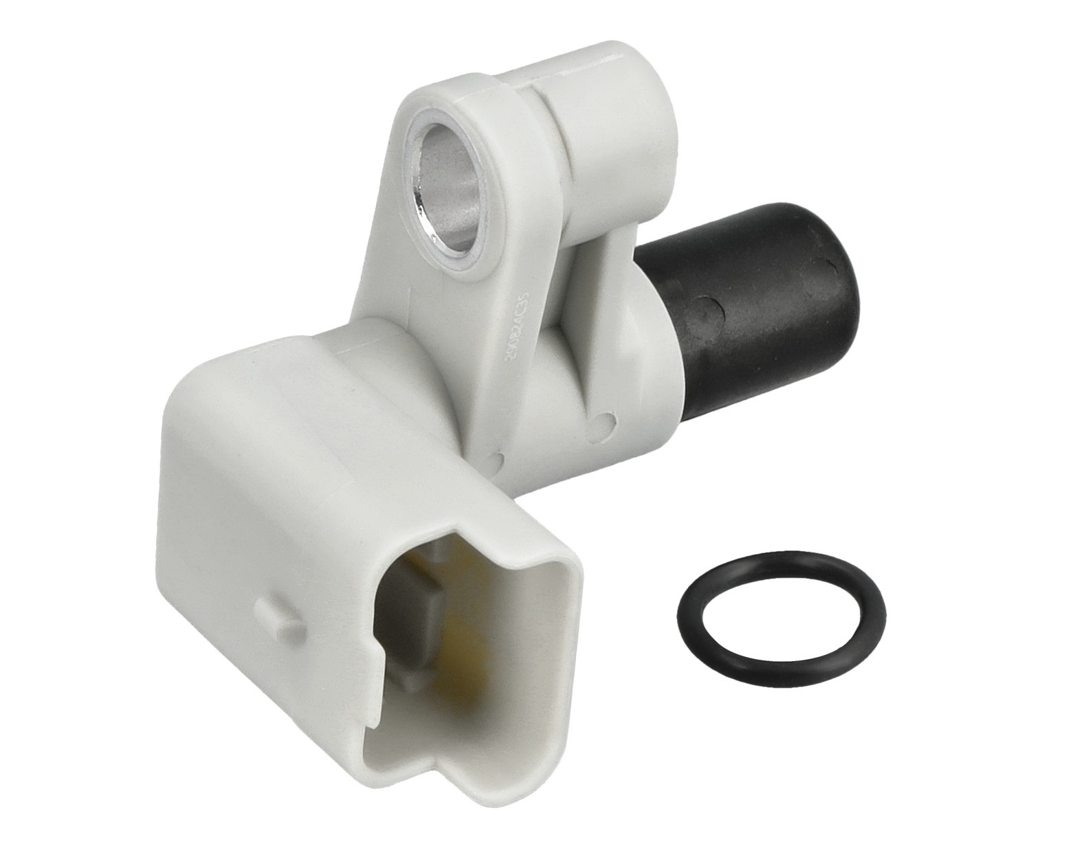 MEYLE Andur, Nukkvõllipositsioon 11-14 810 0008 MEYLE 11-14 810 0008 originaal Nukkvõlli asendi andur Peugeot Boxer Minibus hind