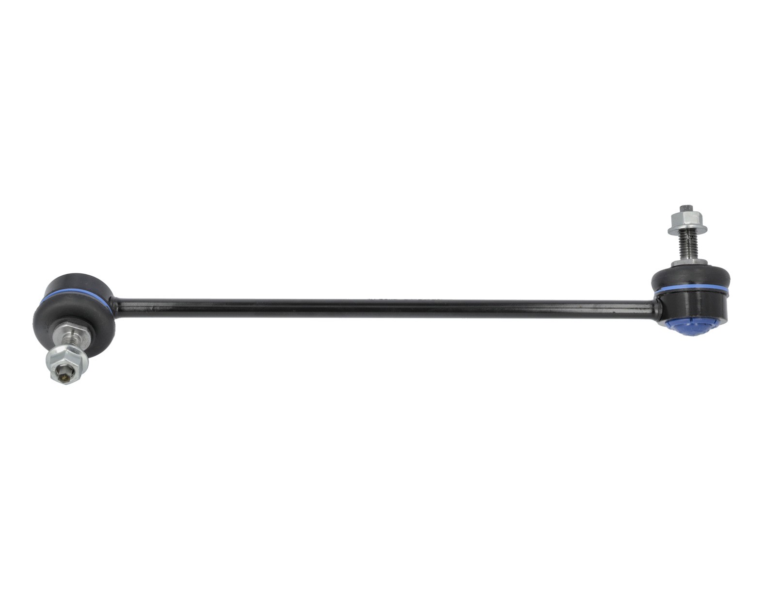 Bielletta barra stabilizzatrice MEYLE 11-16 060 0050/HD MEYLE 11-16 060 0050/HD Bielletta barra stabilizzatrice Peugeot 208 2023