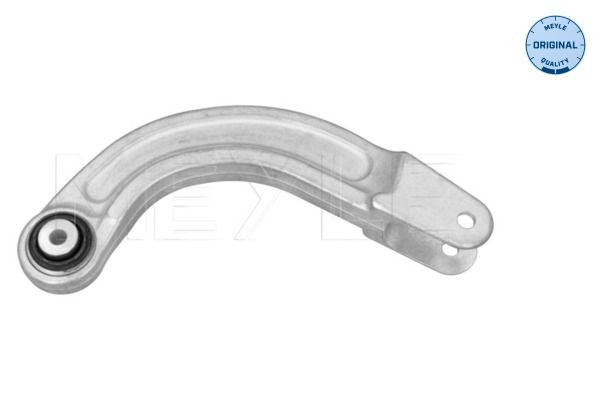 MEYLE Länkarm, hjulupphängning 116 050 0312 116 050 0312 MEYLE länkarmar CUPRA FORMENTOR
