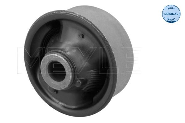 MEYLE Supporto braccio oscillante 30-14 610 0049 30-14 610 0049 Silent block braccio oscillante MEYLE TOYOTA SUPRA costo