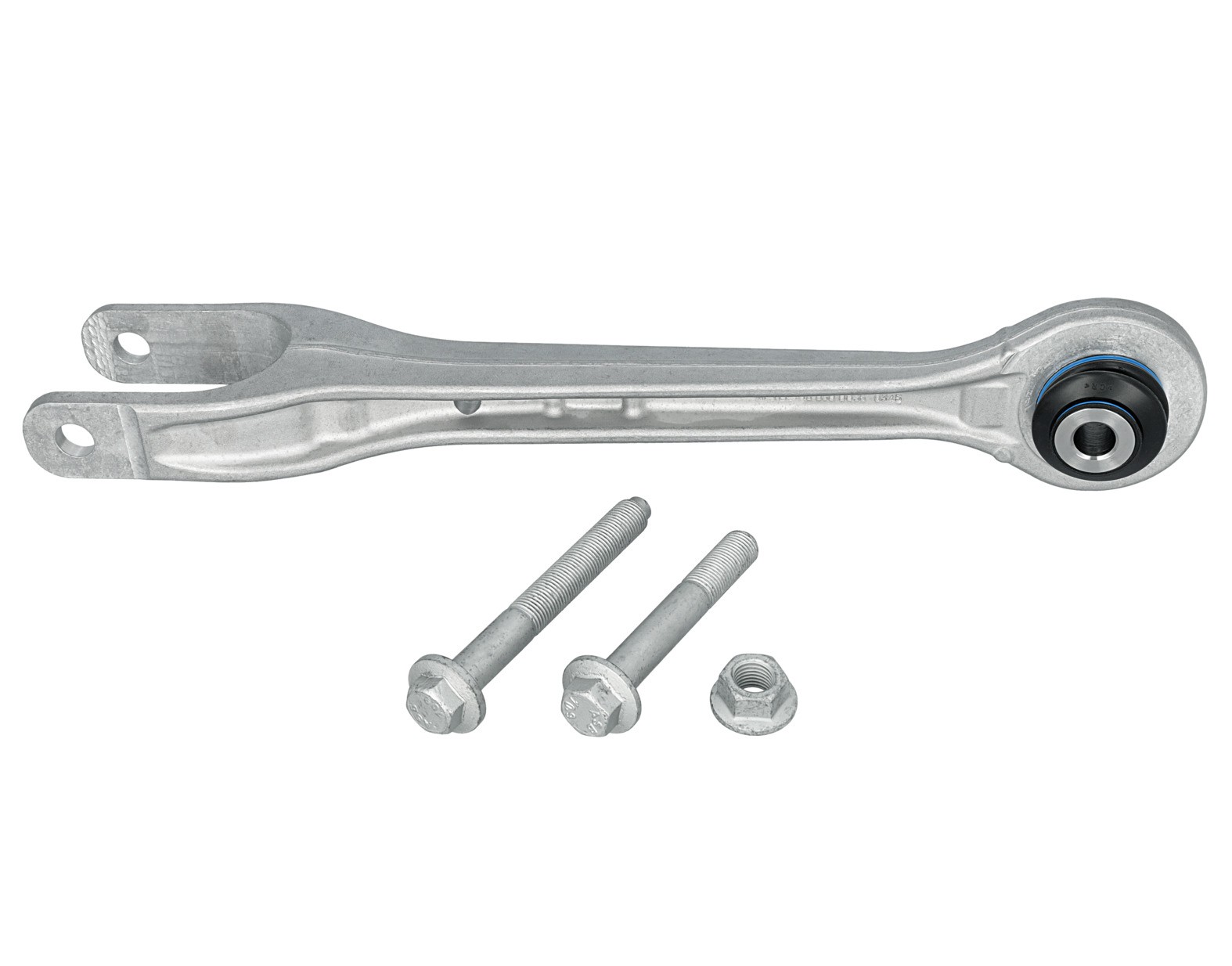 MEYLE Bras de suspension 416 050 0036/S MEYLE 4160500036/S Bras transversal Porsche Boxster 987 prix