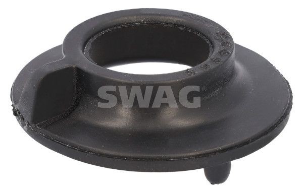 SWAG Fjädersäte 33 10 8854 MITSUBISHI fjäderbussning SWAG 33 10 8854