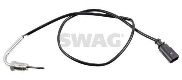 SWAG Avgastempgivare 33 11 1492 33 11 1492 SWAG avgas temperaturgivare Volvo S60