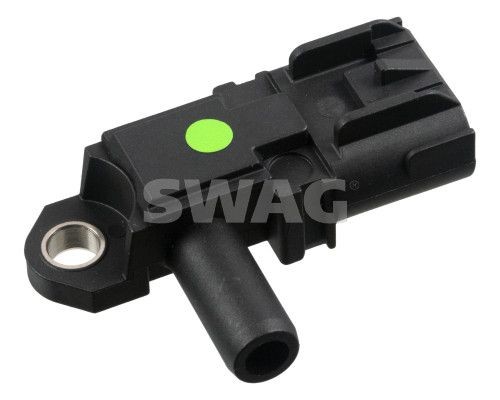 SWAG Andur, heitgaasisurve 33 11 1505 SWAG 33 11 1505 Andur heitgaasisurve FORD Transit Mk7 Avatava Veoauto / Šassii (V363) odav