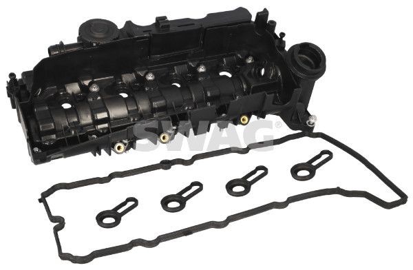 Καπάκι βαλβίδων SWAG 33 11 1876 SWAG 33 11 1876: Καπάκι βαλβίδων BMW X1 2016