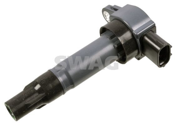 SWAG Zapaľovacia cievka 33 11 1927 Indukčná cievka SWAG Nissan 240Z 33 11 1927