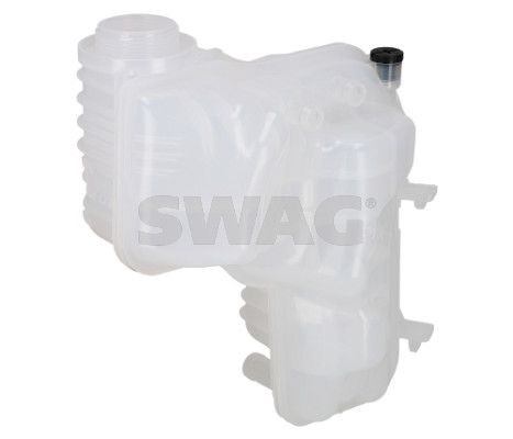 SWAG Coolant expansion tank 33 11 1971 33 11 1971 SWAG coolant reservoir LAND ROVER