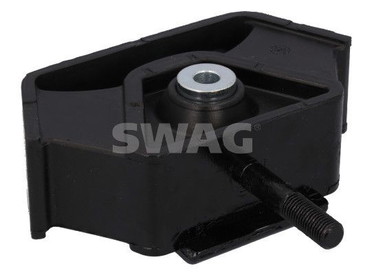SWAG Supporto motore 33 11 2015 SWAG 33 11 2015 costo Supporto motore MERCEDES-BENZ GLE Coupe (C167) originale