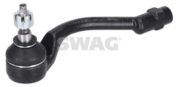 SWAG Stuurkogel 33 11 2022 33 11 2022 Stuurkogel SWAG KIA CERATO