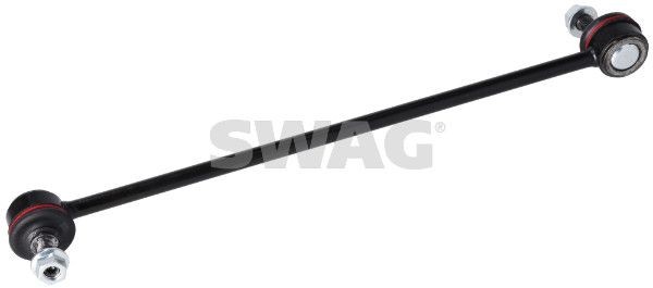 SWAG Rúd / kar, stabilizátor 33 11 2031 Rúd / kar, stabilizátor SWAG 33112031 XL7 1.5 (ARK453) 105LE
