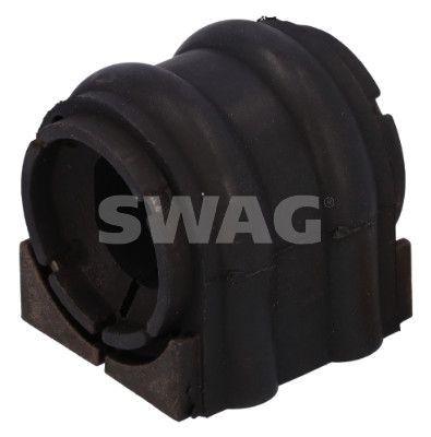 SWAG Kinnitus, stabilisaator 33 11 2105 SWAG 33 11 2105 Stabilisaatori puksid Kia Sportage QL originaal hind